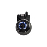 Písková filtrace Planet Pool SFA 4