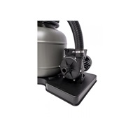 Písková filtrace Planet Pool SFA 4