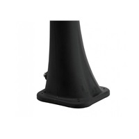 Solární sprcha Planet Pool Mammut 35L