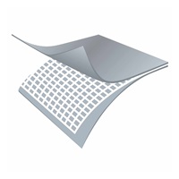 CF QUICK bazén, ratan, 305 x 76 cm