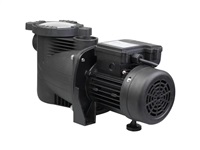 Čerpadlo pískové filtrace Planet Pool SFA 6 - 400W