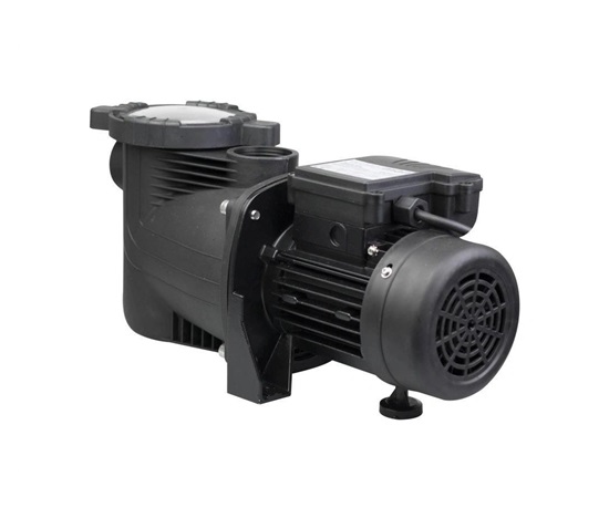 Čerpadlo pískové filtrace Planet Pool SFA 6 - 400W