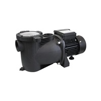 Čerpadlo pískové filtrace Planet Pool SFA 6 - 400W