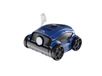 Planet Pool CF 100 AKU automatický vysavač