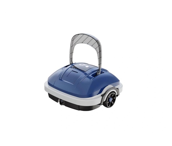 CF 45 AKU automatický vysavač