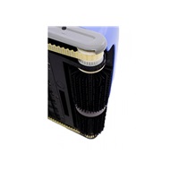 Automatický vysavač Planet Pool Orca 500 PRO