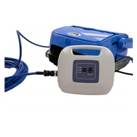 Automatický vysavač Planet Pool Orca 500 PRO