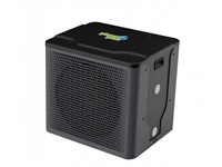 Tepelné čerpadlo Planet Pool MINI 3kW