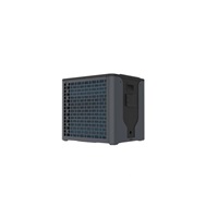 Tepelné čerpadlo Planet Pool MINI 3kW