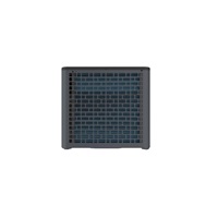 Tepelné čerpadlo Planet Pool MINI 3kW
