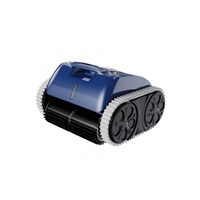 CF 200 AKU automatický vysavač