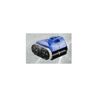 CF 200 AKU automatický vysavač