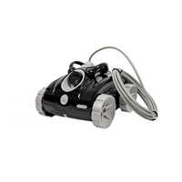 Automatický vysavač Planet Pool Orca 50 PRO