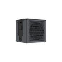 Tepelné čerpadlo Planet Pool MINI 5kW