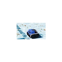 Automatický vysavač Planet Pool CF 400 AKU