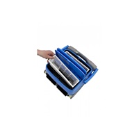 Automatický vysavač Planet Pool Orca 300 PRO