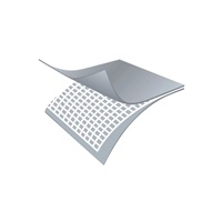 CF FRAME nadzemní bazén rámové konstrukce -  305 x 91 cm, ratan