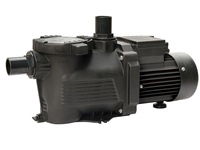 Čerpadlo pískové filtrace Planet Pool SFA 8 - 550W