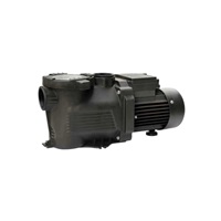 Čerpadlo pískové filtrace Planet Pool SFA 8 - 550W