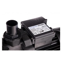 Čerpadlo pískové filtrace Planet Pool SFA 8 - 550W