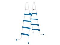 CF bazénové schůdky pro nadzemní bazény 1,22 m