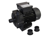 Čerpadlo pískové filtrace Planet Pool SFA 4 - 200W