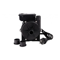 Čerpadlo pískové filtrace Planet Pool SFA 4 - 200W