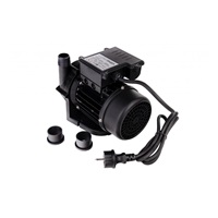 Čerpadlo pískové filtrace Planet Pool SFA 4 - 200W