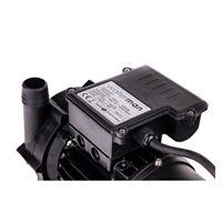 Čerpadlo pískové filtrace Planet Pool SFA 4 - 200W