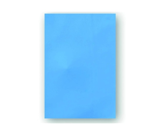 Bazénová fólie Blue pro bazén O 3,6 m x 0,92 m