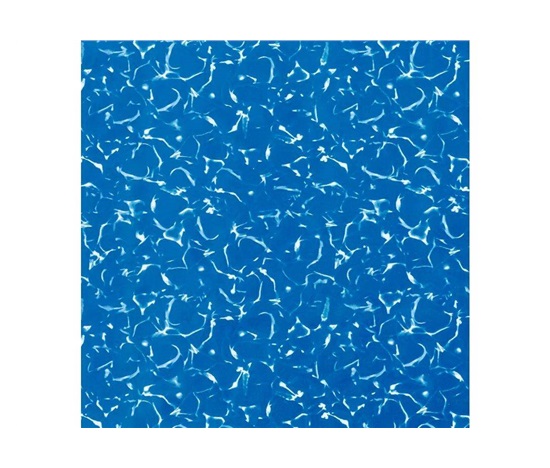 CF Waves bazénová fólie pro bazén 5,5 m x 3,7 m x 1,2 m