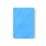 Bazénová fólie Blue pro bazén O 3,6 m x 1,2 m - Blue, 0,35 mm