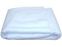 Geotextilní podložka Planet Pool Quick 3,66 m (150g/m2, čtverec 3,8 m x 3,8 m)