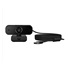 HP 435 FHD USB-A Webcam