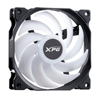 ADATA XPG ventilátor VENTO 120 ARGB PWM, 120mm