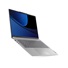 LENOVO NTB IdeaPad Slim 5 14IMH9 - Ultra 5 125H,14" WUXGA OLED,16GB,1TSSD,HDMI,Int. Intel Arc,W11H,2Y CC