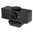 HP 625 FHD USB-A Webcam