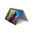 LENOVO NTB Yoga 9 2-in-1 14IMH9 - Ultra 7 155H,14" 4K OLED touch,16GB,1TSSD,Intel Arc,W11P,3Y Premium