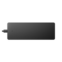 HP 4K USB-C Multiport Hub