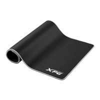 ADATA XPG Podložka pod myš Frontline XL, 900 x 400