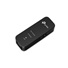TP-Link PoE10E PoE+ extender (2x100Mb/s,20W)