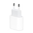 Napájací adaptér APPLE 20W USB-C