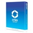PC hra Cities: Skylines II Premium Edition