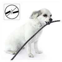 Hama HDMI kábel Ultra High Speed 8K 5,0 m, Prime Line