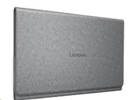 LENOVO Lenovo Tab Plus Sleeve Grey(WW)
