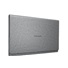 Lenovo Tab Plus Sleeve 29,2 cm (11.5") Pouzdro Šedá