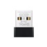 MERCUSYS MA20N WiFi5 USB nano adapter (AC650,2,4GHz/5GHz,USB2.0)