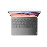 LENOVO NTB Yoga Slim 6 14IRH8 - i7-13700H,14" WUXGA OLED,16GB,1TSSD,HDMI,Int. Intel Iris Xe,BezOS,3Y Premium