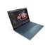 LENOVO NTB Yoga Pro 7 14IMH9 - Ultra 5 125H,14.5" 3K IPS Touch,32GB,1TSSD,HDMI,Int. Intel Arc,BezOS,3Y Premium
