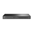 TP-Link OMADA switch SX3008F (8xSFP+, 2xconsole, fanless)